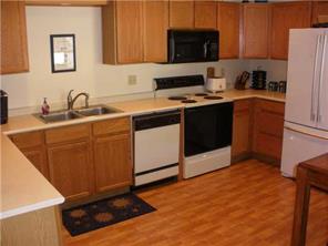 6189 Rucker Road Indianapolis, IN 46220 - Photo 7 of 23