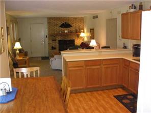 6189 Rucker Road Indianapolis, IN 46220 - Photo 8 of 23