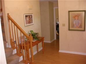 6189 Rucker Road Indianapolis, IN 46220 - Photo 10 of 23