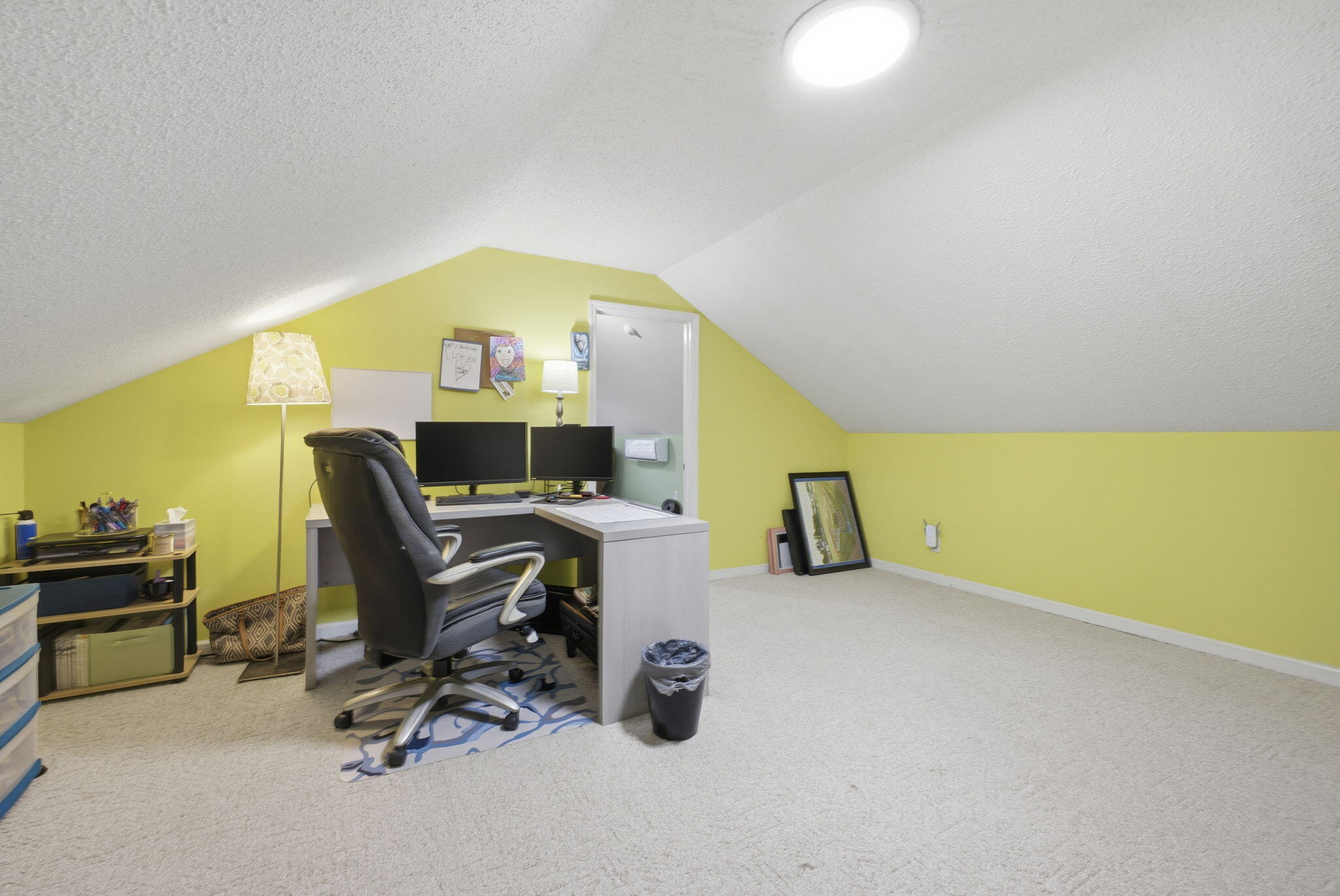 422 Bonifacious Road Tunnel Hill, GA 30755 - Photo 30 of 50 57-web-or-mls-2P1A1652