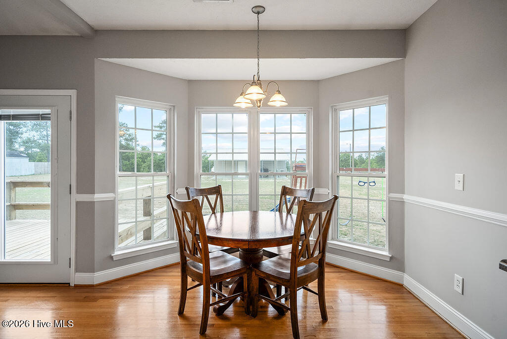 993 R&B Way Aiken, SC 29801 - Photo 16 of 56 ©MeghannPadgett_993RandBWay-12