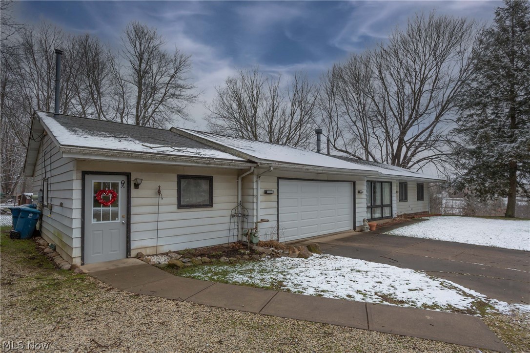 4081 Copley Road Akron, OH 44321 - Photo 27 of 29