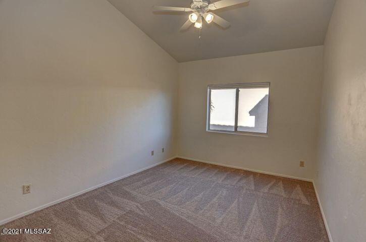 8158 East Quartz Ridge Drive Tucson, AZ 85715 - Photo 25 of 35