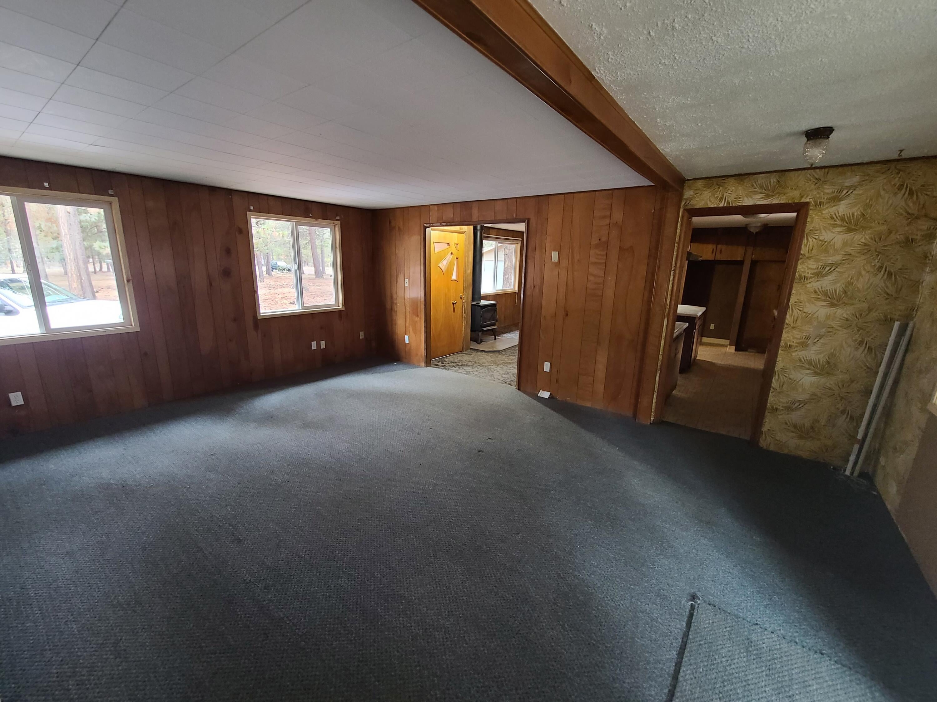 51454 Jory Road La Pine, OR 97739 - Photo 15 of 29 20211207_112117