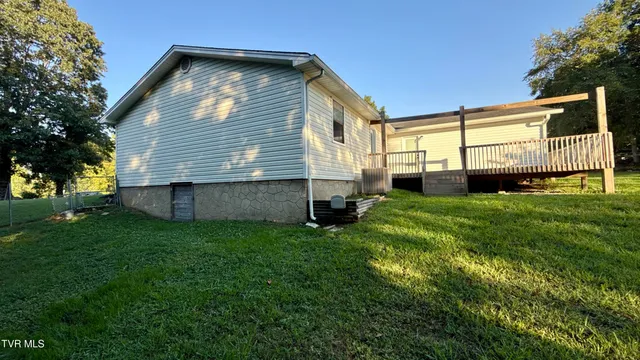 $325,000 | 5603 Northwest Georgetown Drive, Cleveland, TN 37312