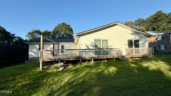 $315,000 | 5603 Northwest Georgetown Drive, Cleveland, TN 37312