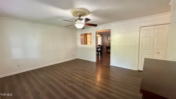 $315,000 | 5603 Northwest Georgetown Drive, Cleveland, TN 37312