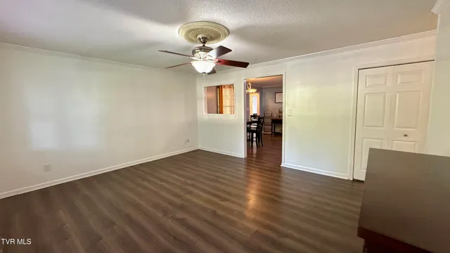 $325,000 | 5603 Northwest Georgetown Drive, Cleveland, TN 37312