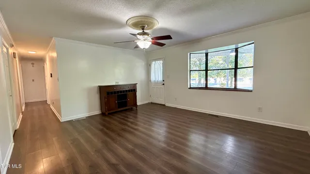 $325,000 | 5603 Northwest Georgetown Drive, Cleveland, TN 37312