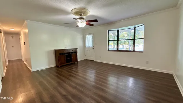 $325,000 | 5603 Northwest Georgetown Drive, Cleveland, TN 37312