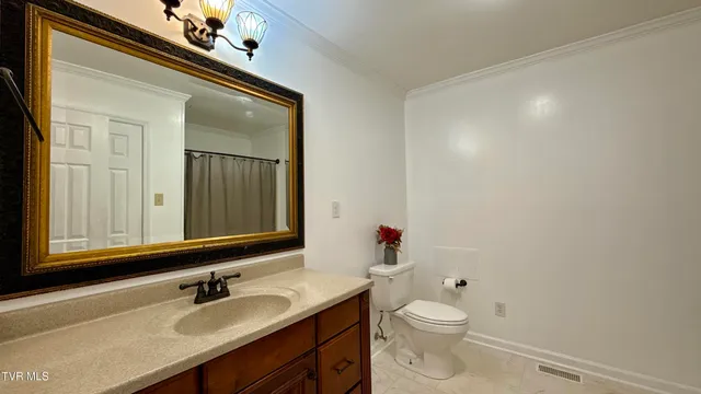 $325,000 | 5603 Northwest Georgetown Drive, Cleveland, TN 37312