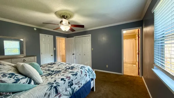 $315,000 | 5603 Northwest Georgetown Drive, Cleveland, TN 37312