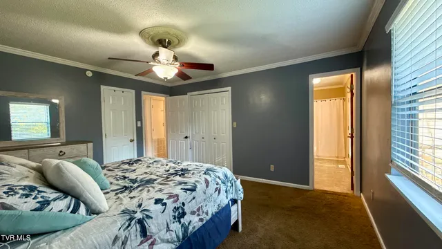 $325,000 | 5603 Northwest Georgetown Drive, Cleveland, TN 37312