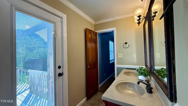 $325,000 | 5603 Northwest Georgetown Drive, Cleveland, TN 37312