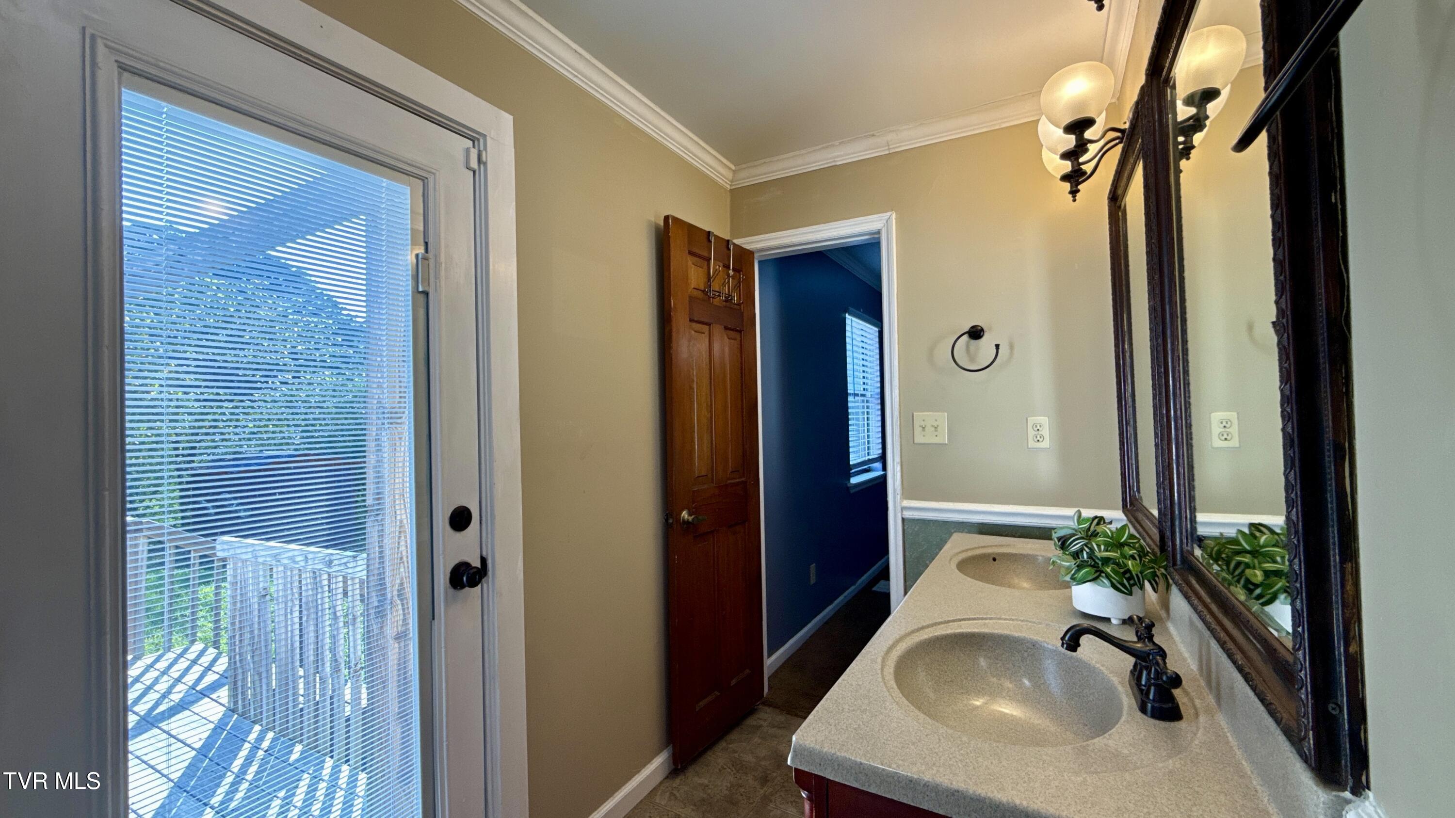 5603 Northwest Georgetown Drive Cleveland, TN 37312 - Photo 33 of 49 DJI_20250824_181346_591