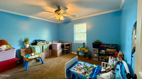 $315,000 | 5603 Northwest Georgetown Drive, Cleveland, TN 37312