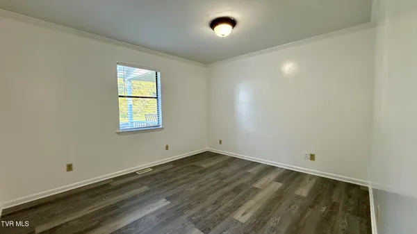 $315,000 | 5603 Northwest Georgetown Drive, Cleveland, TN 37312