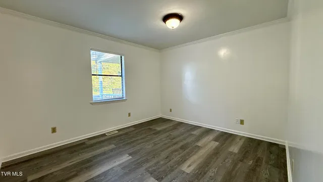 $325,000 | 5603 Northwest Georgetown Drive, Cleveland, TN 37312