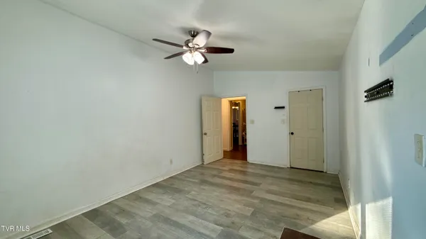 $315,000 | 5603 Northwest Georgetown Drive, Cleveland, TN 37312