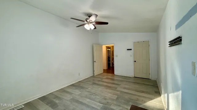 $325,000 | 5603 Northwest Georgetown Drive, Cleveland, TN 37312