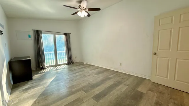 $325,000 | 5603 Northwest Georgetown Drive, Cleveland, TN 37312