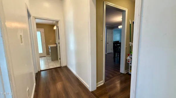 $315,000 | 5603 Northwest Georgetown Drive, Cleveland, TN 37312