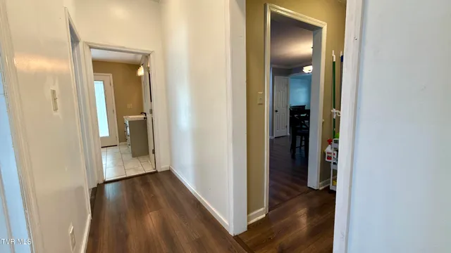 $325,000 | 5603 Northwest Georgetown Drive, Cleveland, TN 37312