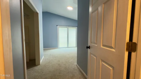 $315,000 | 5603 Northwest Georgetown Drive, Cleveland, TN 37312