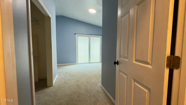 $325,000 | 5603 Northwest Georgetown Drive, Cleveland, TN 37312