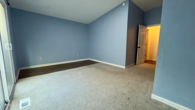 $325,000 | 5603 Northwest Georgetown Drive, Cleveland, TN 37312