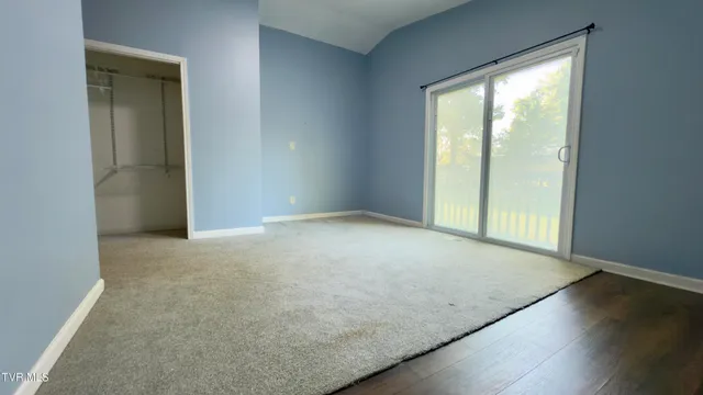 $325,000 | 5603 Northwest Georgetown Drive, Cleveland, TN 37312