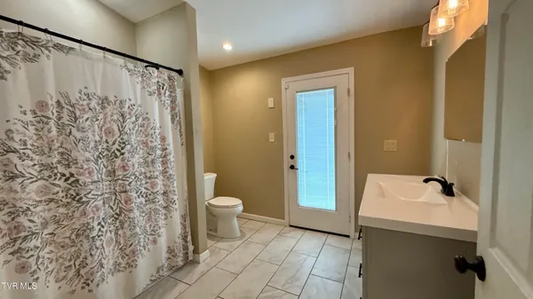 $315,000 | 5603 Northwest Georgetown Drive, Cleveland, TN 37312