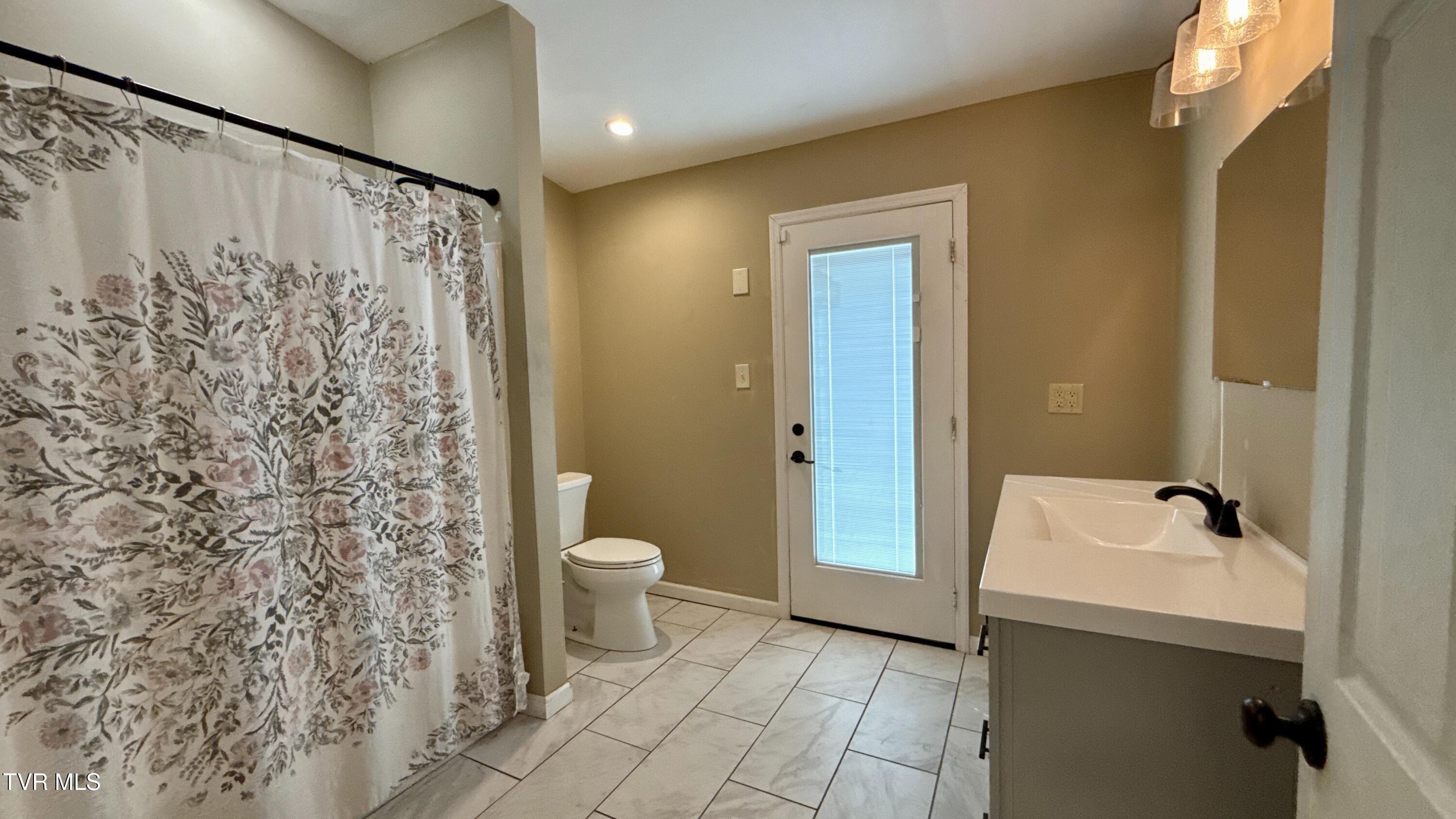 5603 Northwest Georgetown Drive Cleveland, TN 37312 - Photo 43 of 49 DJI_20250824_182116_092