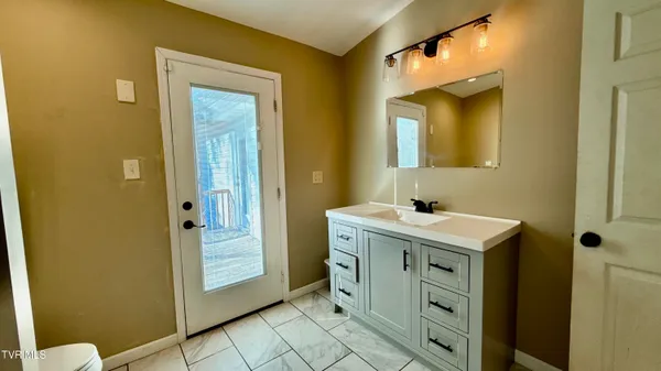 $315,000 | 5603 Northwest Georgetown Drive, Cleveland, TN 37312