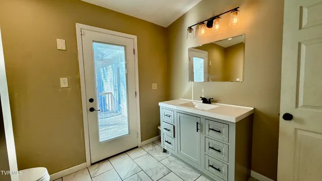 $325,000 | 5603 Northwest Georgetown Drive, Cleveland, TN 37312