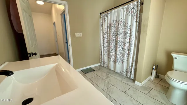 $325,000 | 5603 Northwest Georgetown Drive, Cleveland, TN 37312