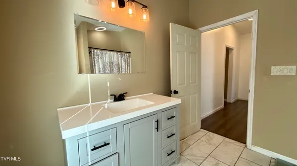 $315,000 | 5603 Northwest Georgetown Drive, Cleveland, TN 37312