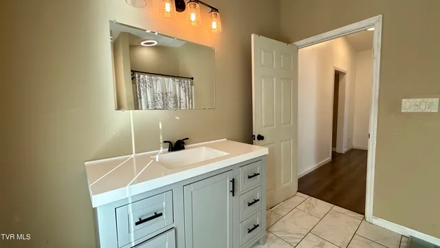 $325,000 | 5603 Northwest Georgetown Drive, Cleveland, TN 37312