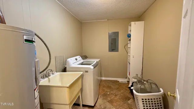 $325,000 | 5603 Northwest Georgetown Drive, Cleveland, TN 37312