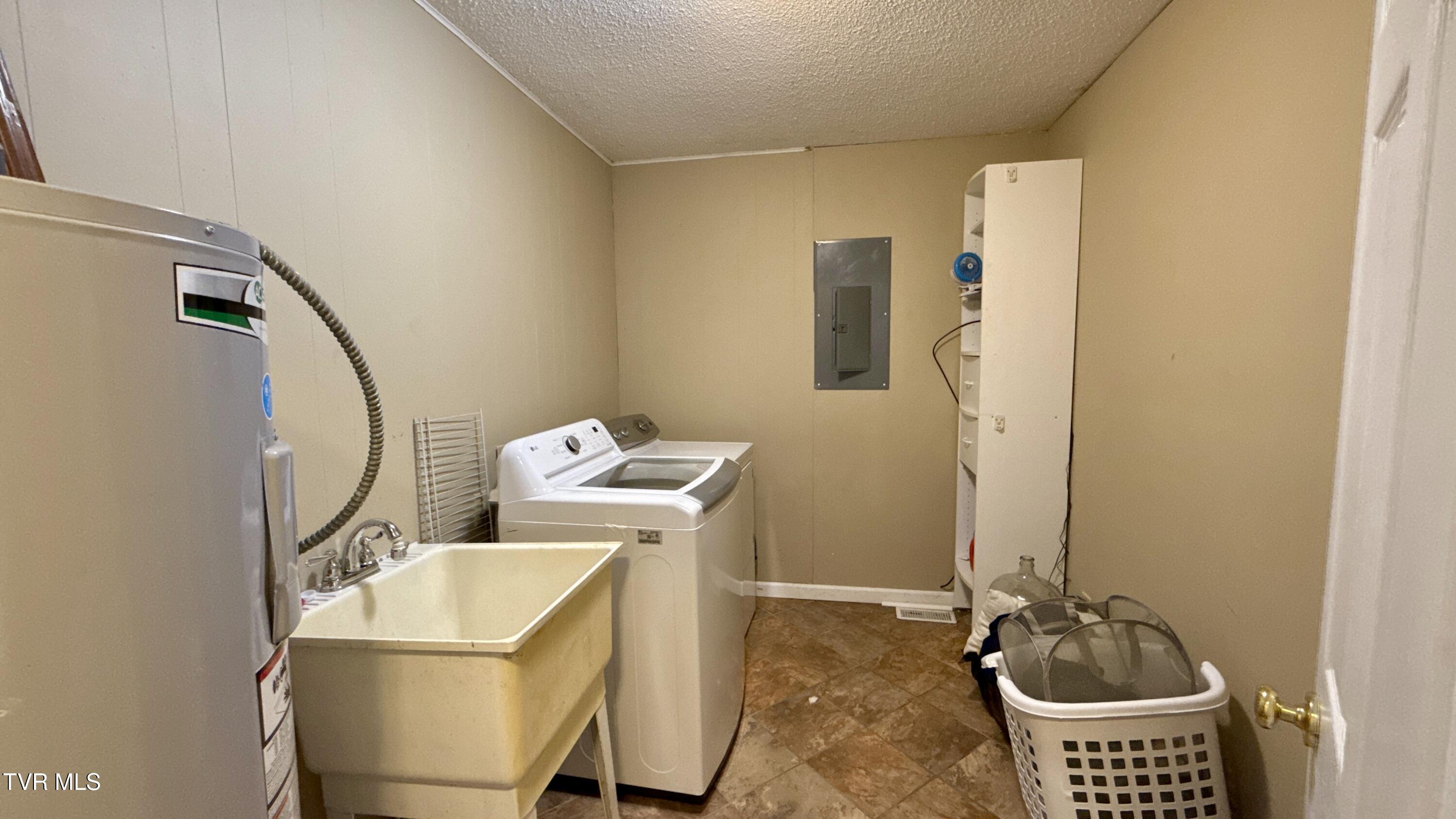 5603 Northwest Georgetown Drive Cleveland, TN 37312 - Photo 47 of 49 DJI_20250824_180906_516