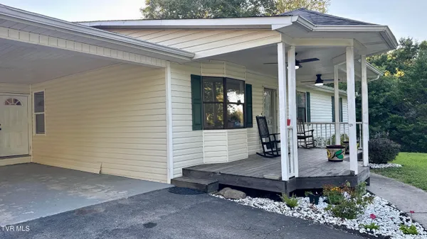 $315,000 | 5603 Northwest Georgetown Drive, Cleveland, TN 37312