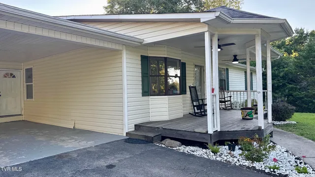 $325,000 | 5603 Northwest Georgetown Drive, Cleveland, TN 37312