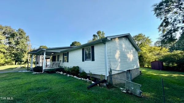 $315,000 | 5603 Northwest Georgetown Drive, Cleveland, TN 37312