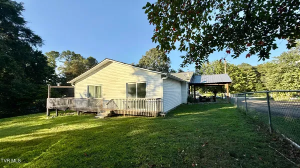 $315,000 | 5603 Northwest Georgetown Drive, Cleveland, TN 37312