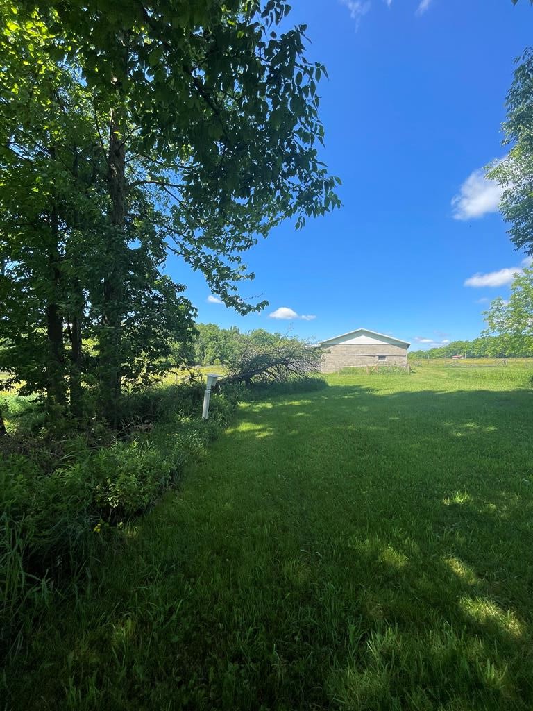 122.24-ac Sutton Road Grand Valley, PA 16420 - Photo 12 of 25