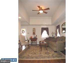 594 Chatsworth Road Tabernacle, NJ 08088 - Photo 2 of 12 Living Room