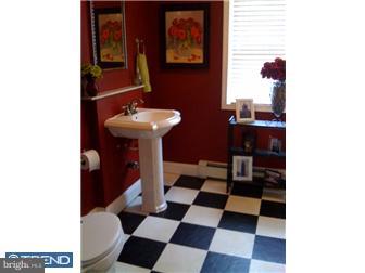 594 Chatsworth Road Tabernacle, NJ 08088 - Photo 11 of 12 Bathroom