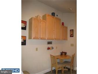 594 Chatsworth Road Tabernacle, NJ 08088 - Photo 6 of 12 Kitchen