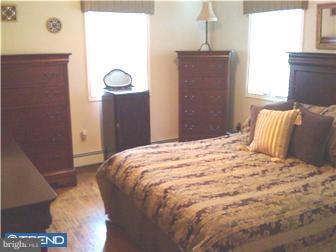 594 Chatsworth Road Tabernacle, NJ 08088 - Photo 8 of 12 Bedroom