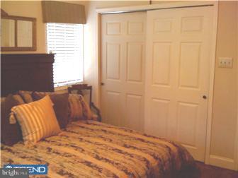 594 Chatsworth Road Tabernacle, NJ 08088 - Photo 9 of 12 Bedroom